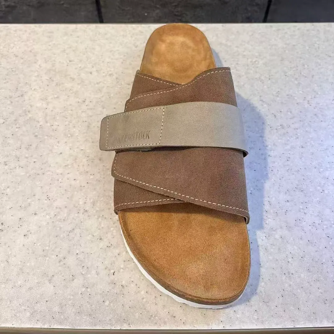 Birkenstock BKXZ04 תמונה 7