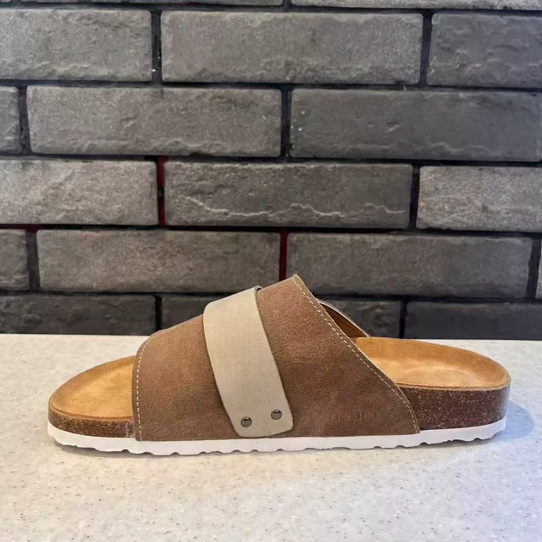 Birkenstock BKXZ04 תמונה 8
