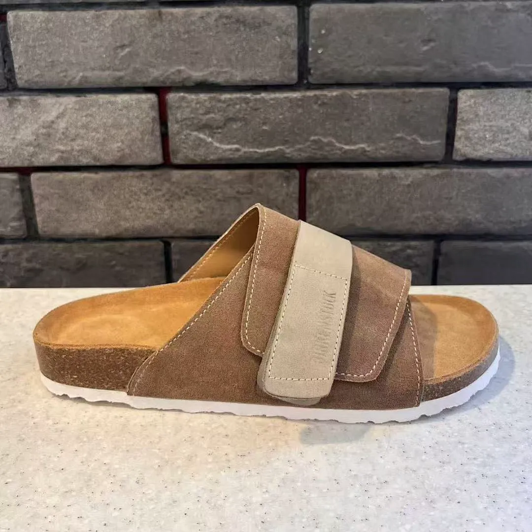 Birkenstock BKXZ04 תמונה 9