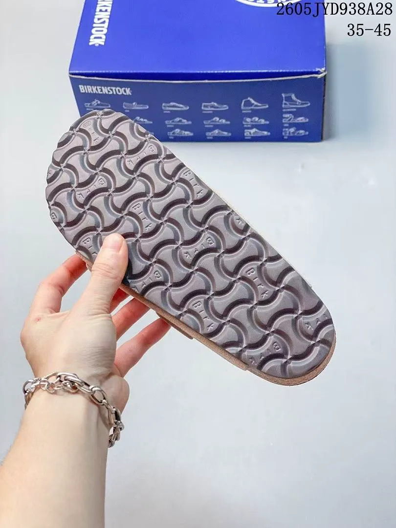 Birkenstock BKXZ06 תמונה 8