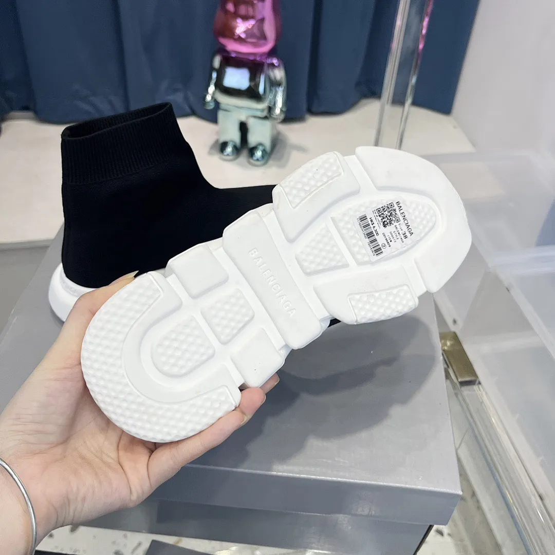 Balenciaga BL02 תמונה 3