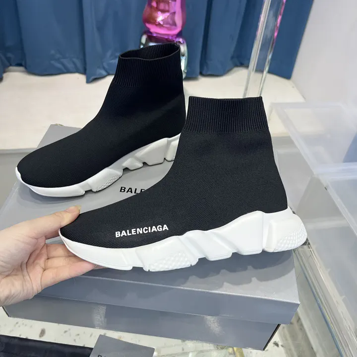 Balenciaga BL02