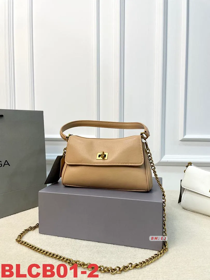 Balenciaga BLCB01 תמונה 10