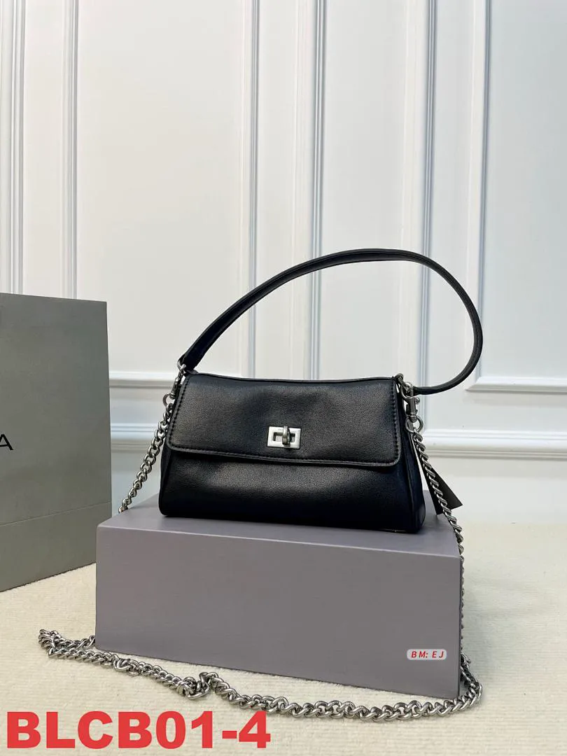 Balenciaga BLCB01 תמונה 12