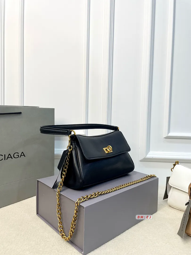 Balenciaga BLCB01 תמונה 2