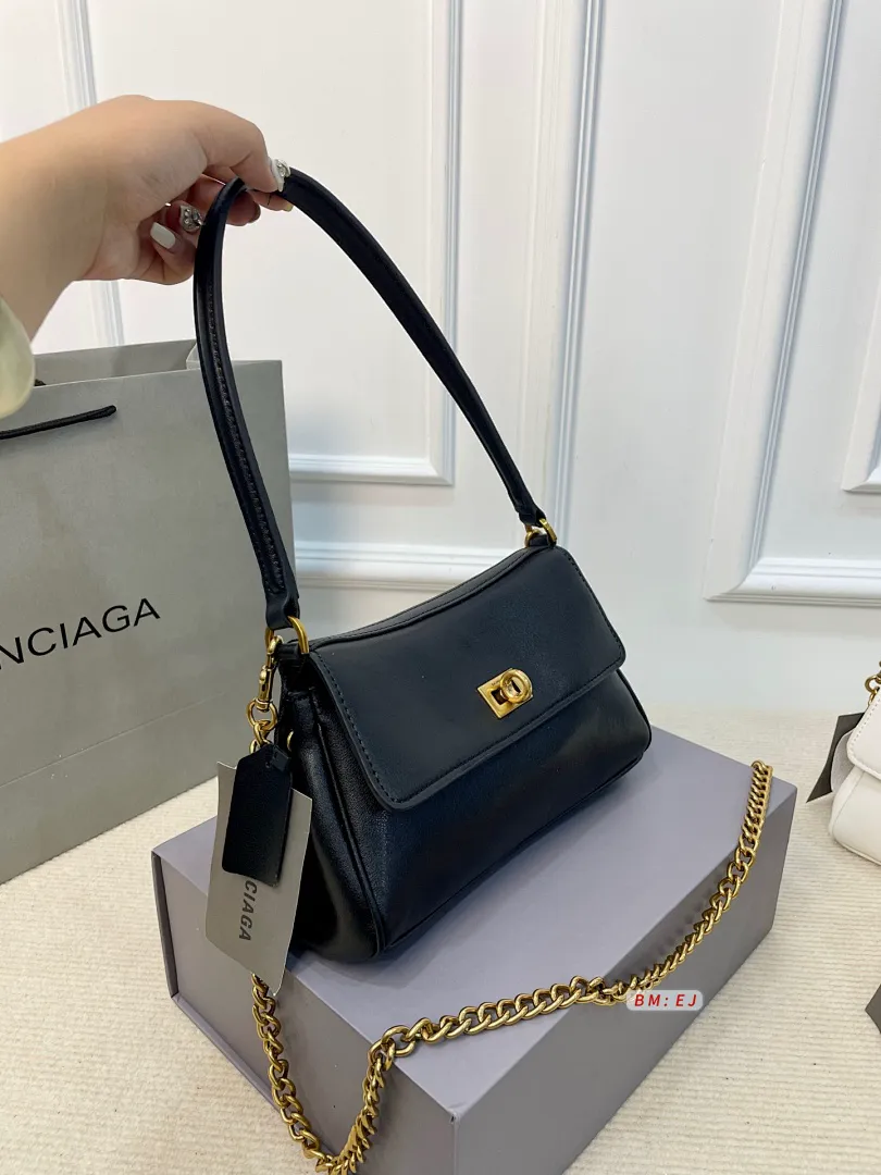 Balenciaga BLCB01 תמונה 3