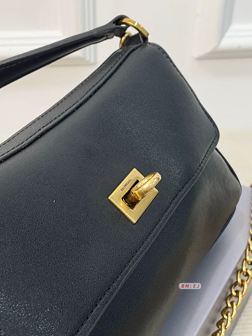 Balenciaga BLCB01 תמונה 4