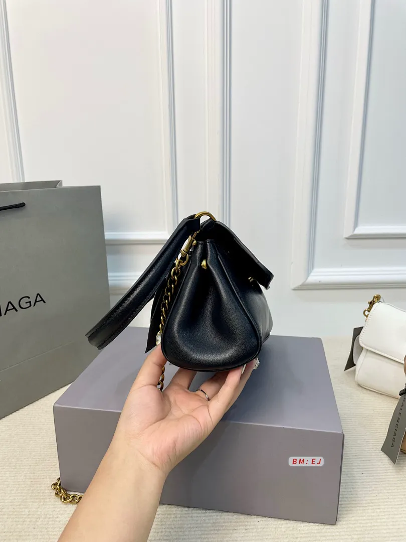 Balenciaga BLCB01 תמונה 5