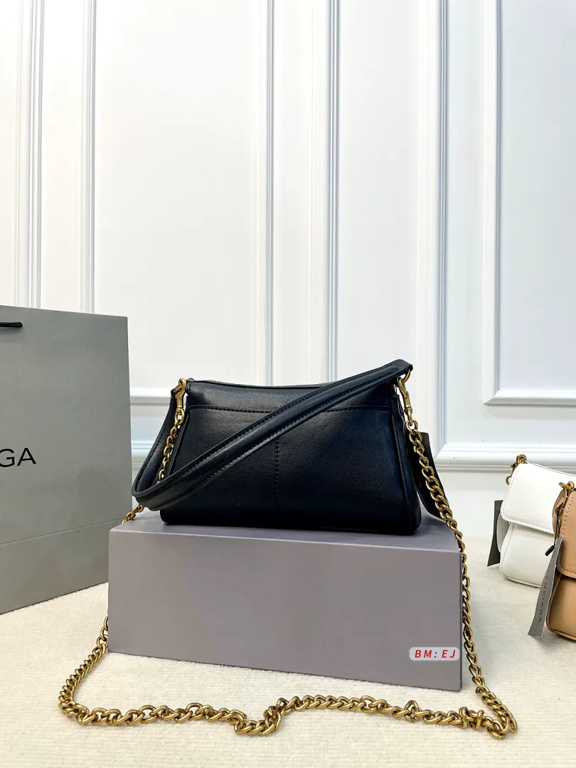 Balenciaga BLCB01 תמונה 6