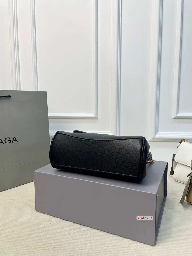 Balenciaga BLCB01 תמונה 7