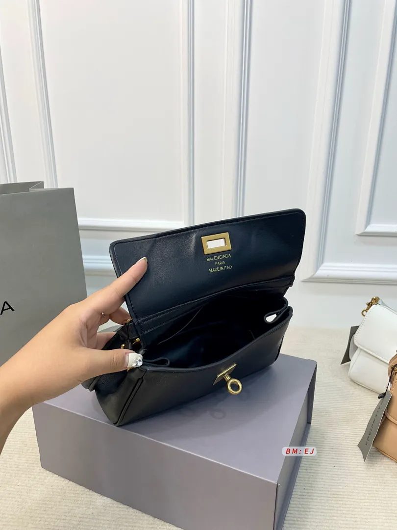 Balenciaga BLCB01 תמונה 8