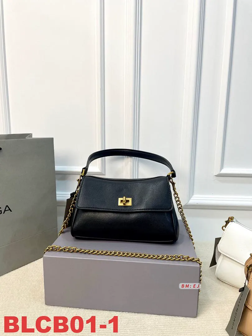 Balenciaga BLCB01 תמונה 9