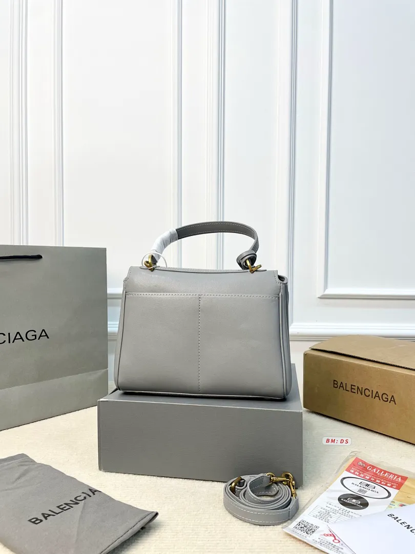 Balenciaga BLCB02 תמונה 11