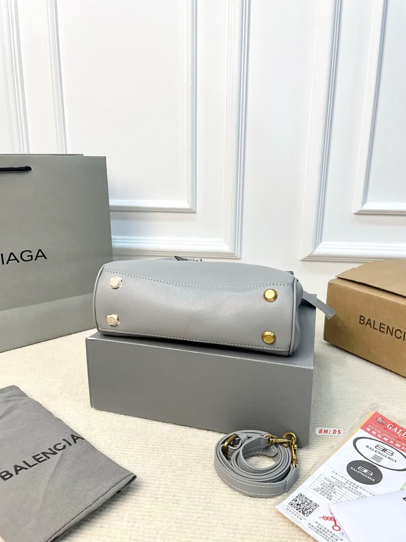 Balenciaga BLCB02 תמונה 12