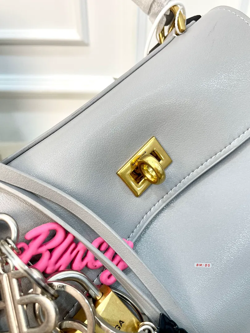 Balenciaga BLCB02 תמונה 8