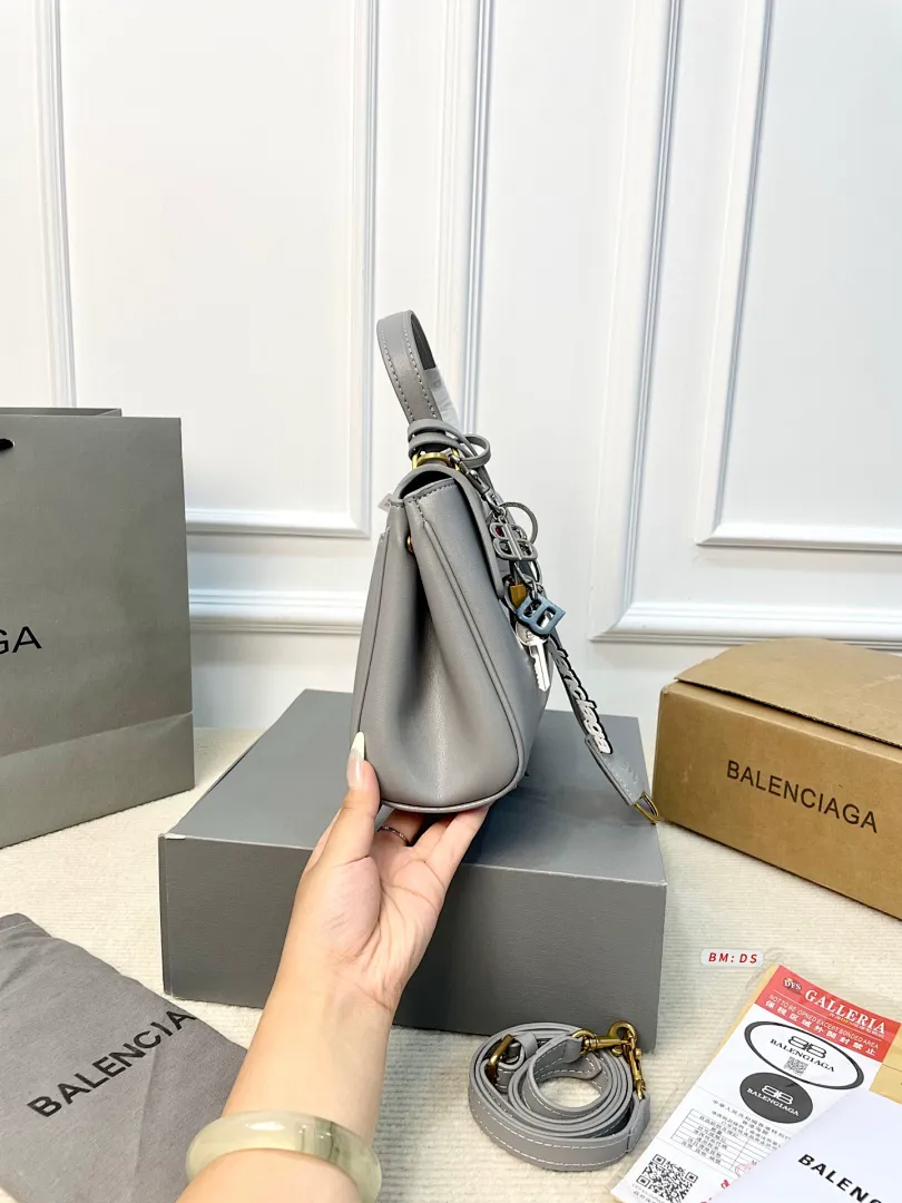 Balenciaga BLCB02 תמונה 9