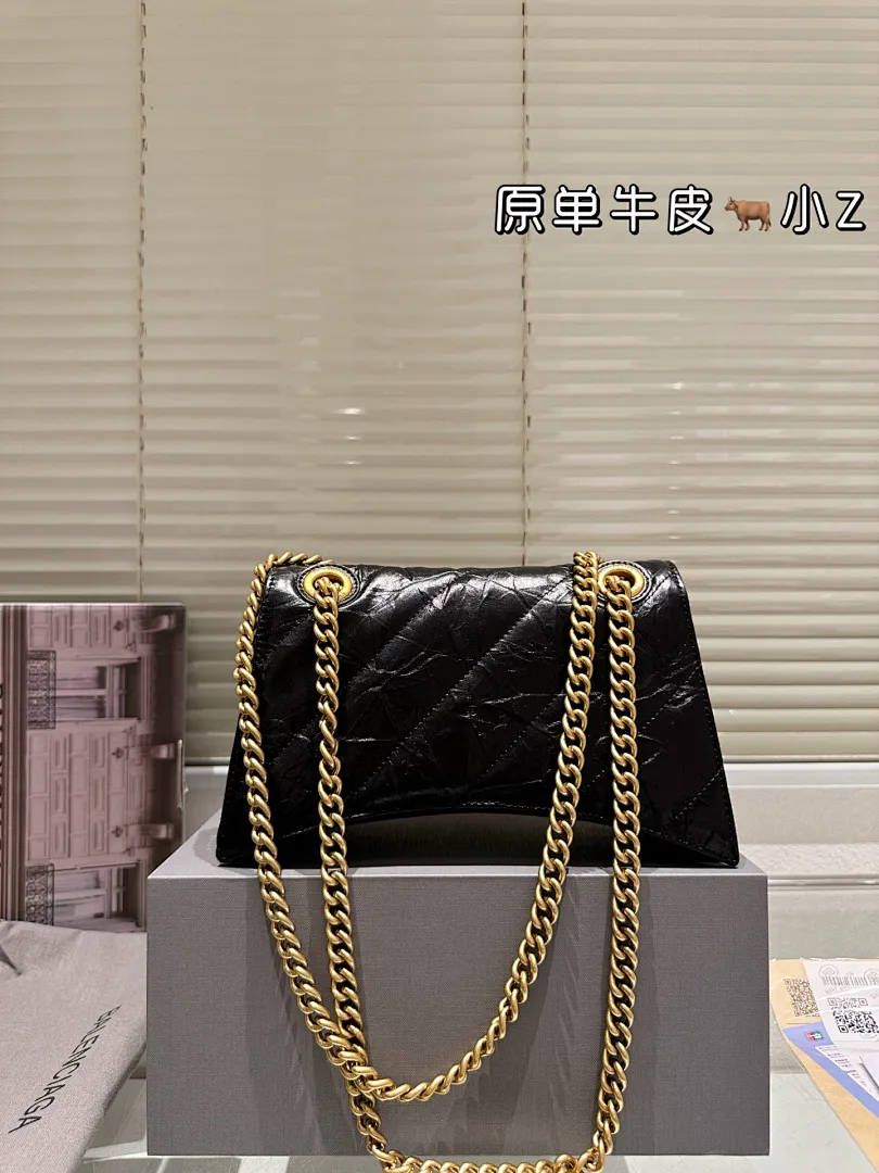 Balenciaga BLCB03 תמונה 5