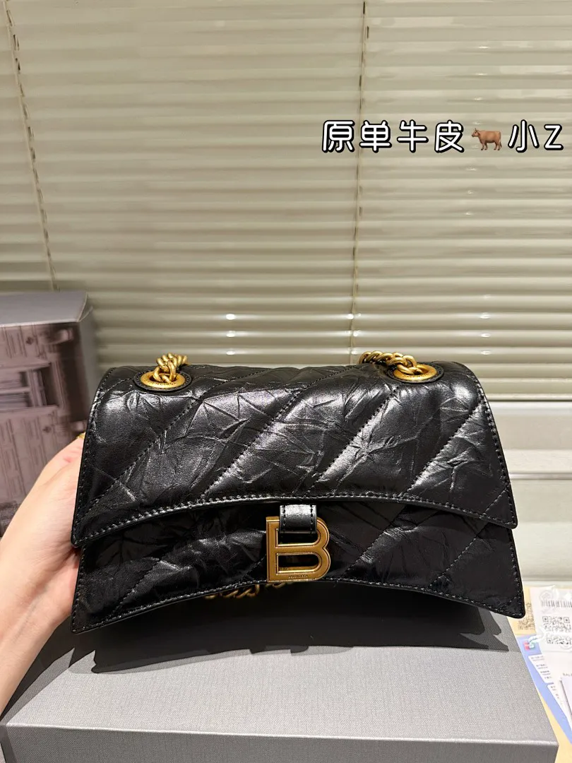 Balenciaga BLCB03 תמונה 6
