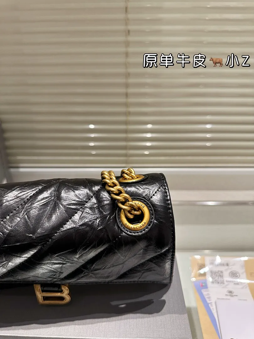 Balenciaga BLCB03 תמונה 7
