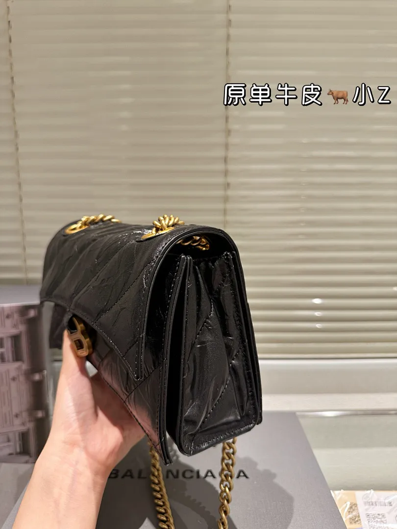 Balenciaga BLCB03 תמונה 8