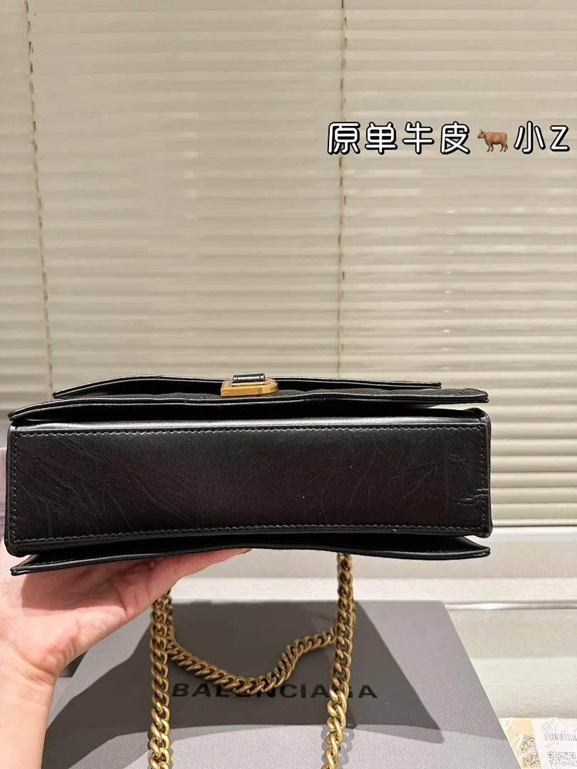 Balenciaga BLCB03 תמונה 9