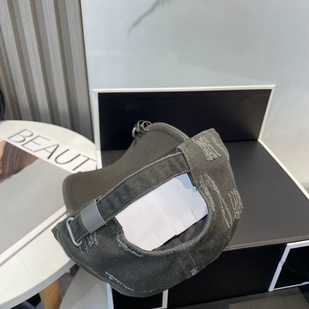 Balenciaga BLCMZ01 תמונה 10
