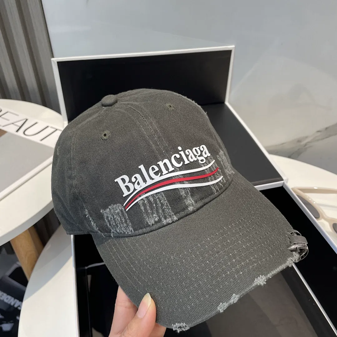 Balenciaga BLCMZ01 תמונה 11