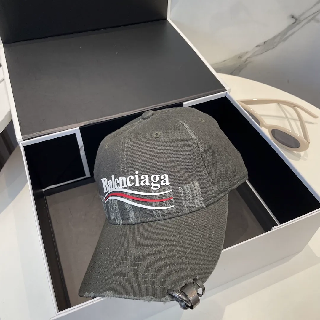 Balenciaga BLCMZ01 תמונה 8