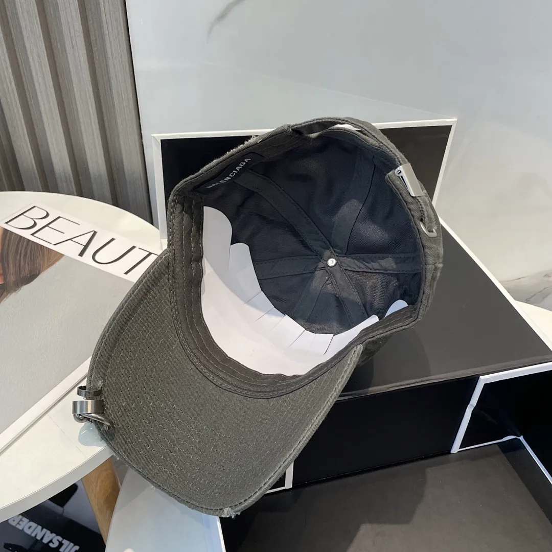 Balenciaga BLCMZ01 תמונה 9