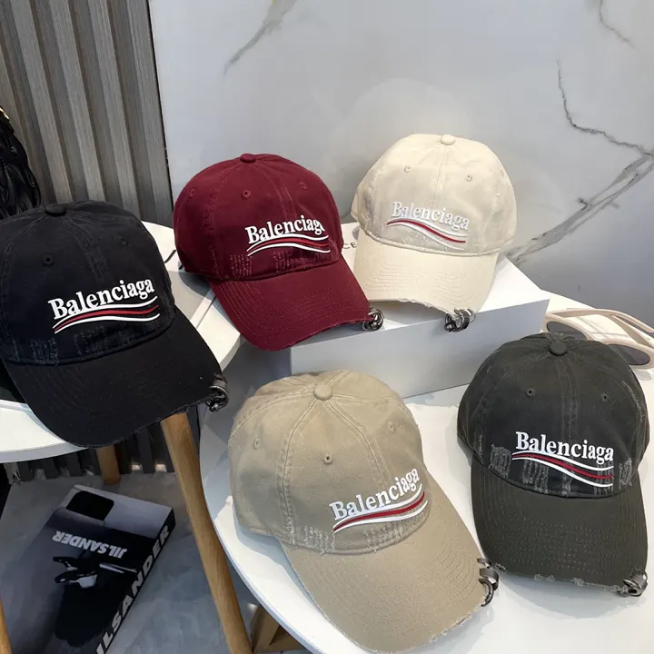Balenciaga BLCMZ01