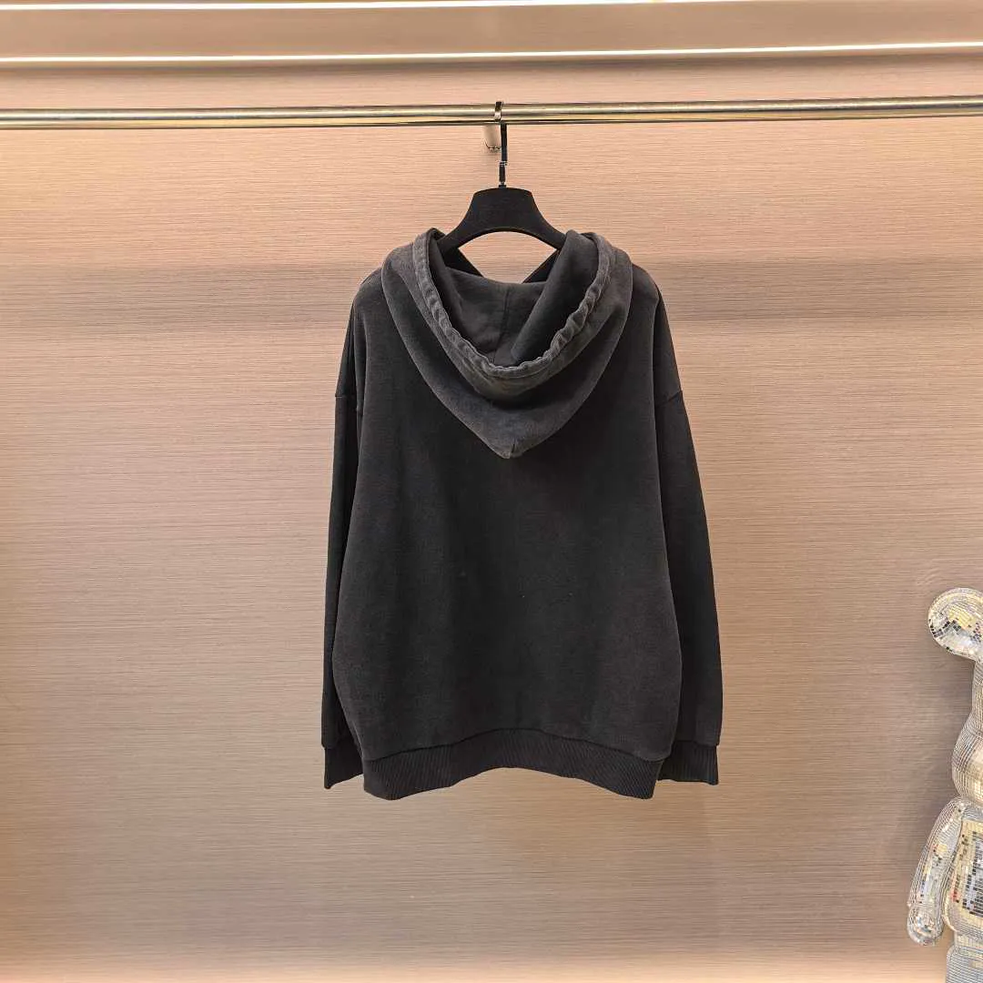 Balenciaga BLCYF01 תמונה 2