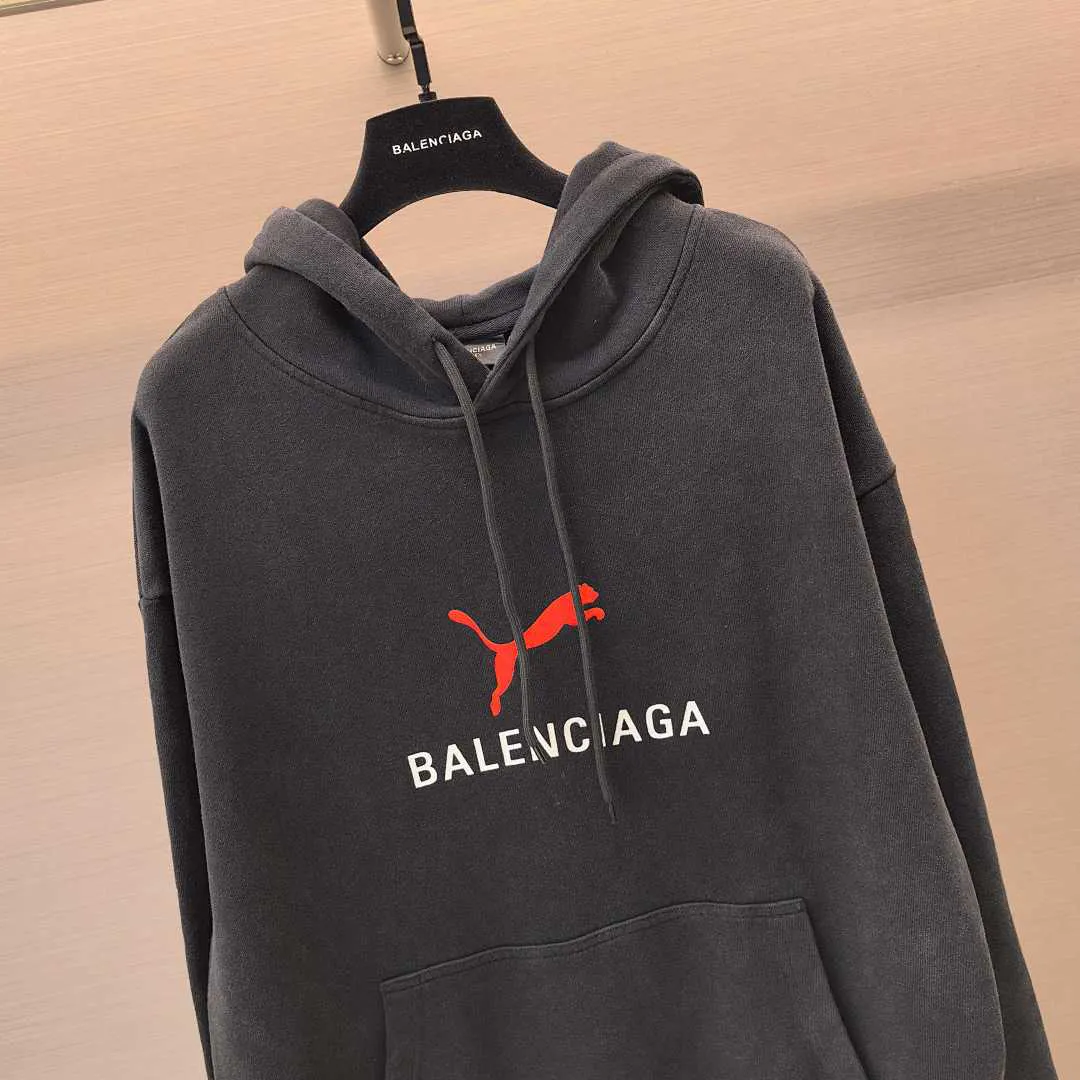 Balenciaga BLCYF01 תמונה 3