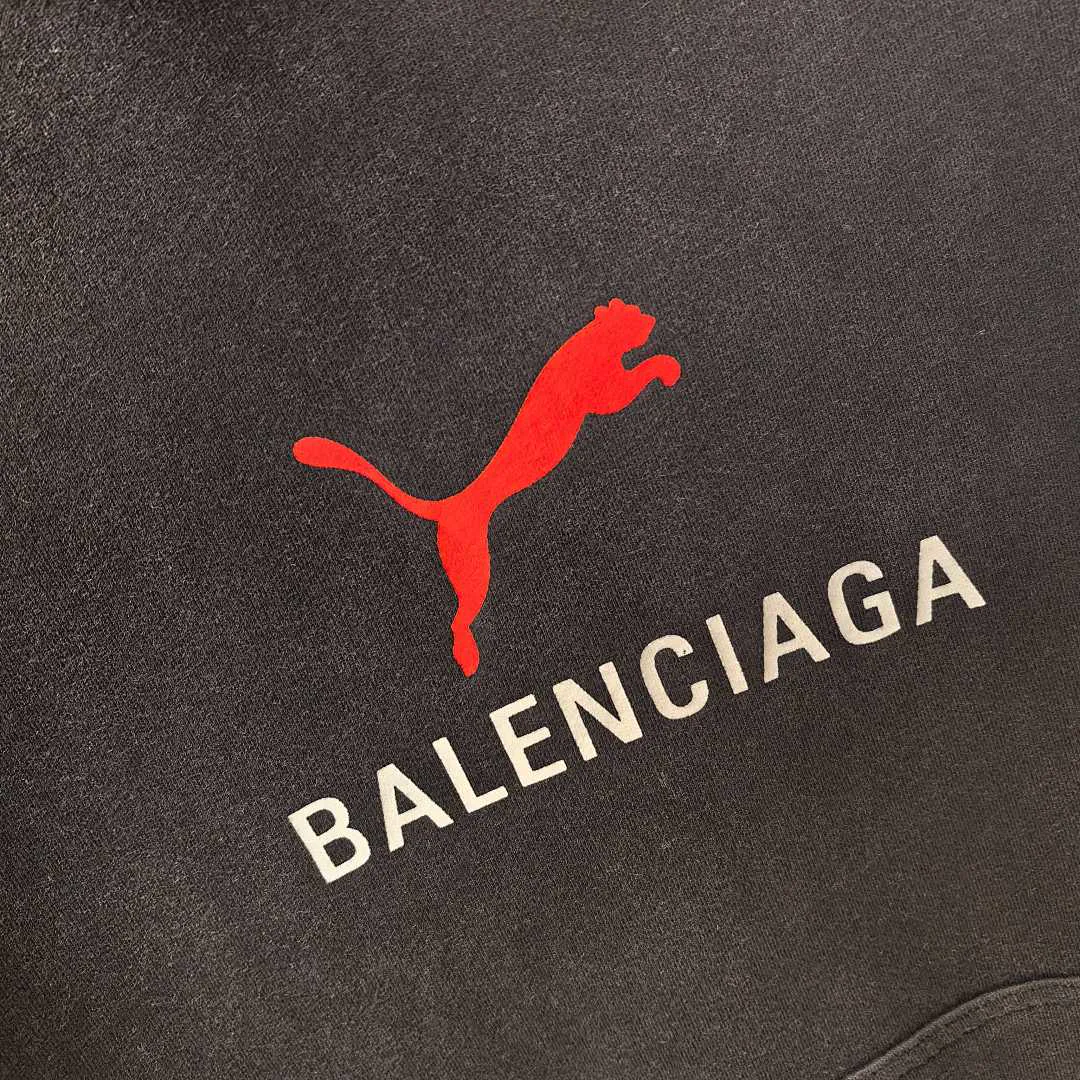 Balenciaga BLCYF01 תמונה 4