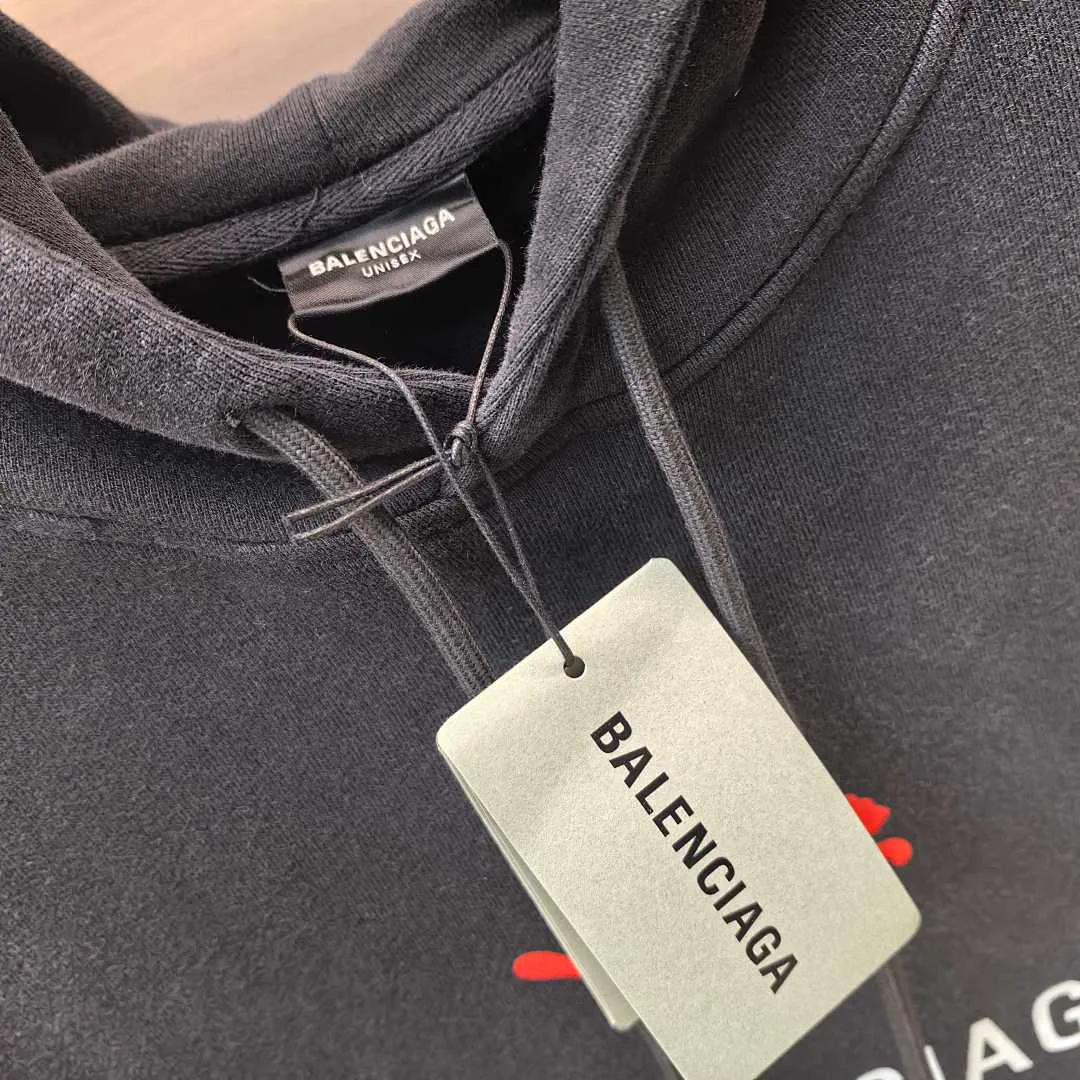 Balenciaga BLCYF01 תמונה 5