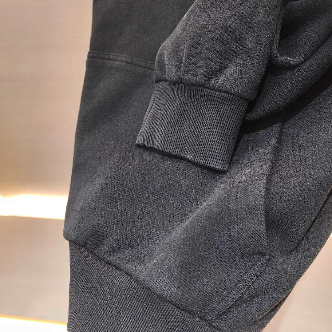 Balenciaga BLCYF01 תמונה 6