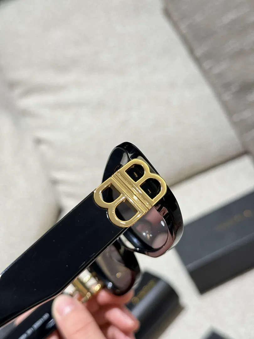 Balenciaga BLCYJ01 תמונה 6