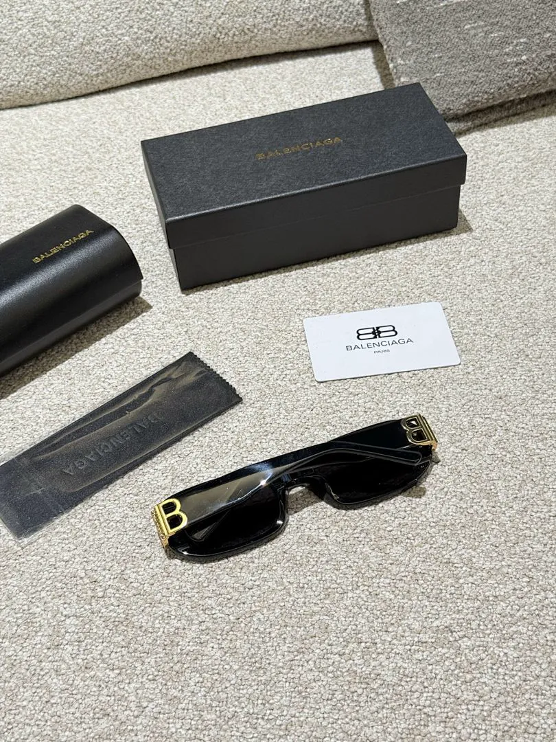 Balenciaga BLCYJ01 תמונה 7