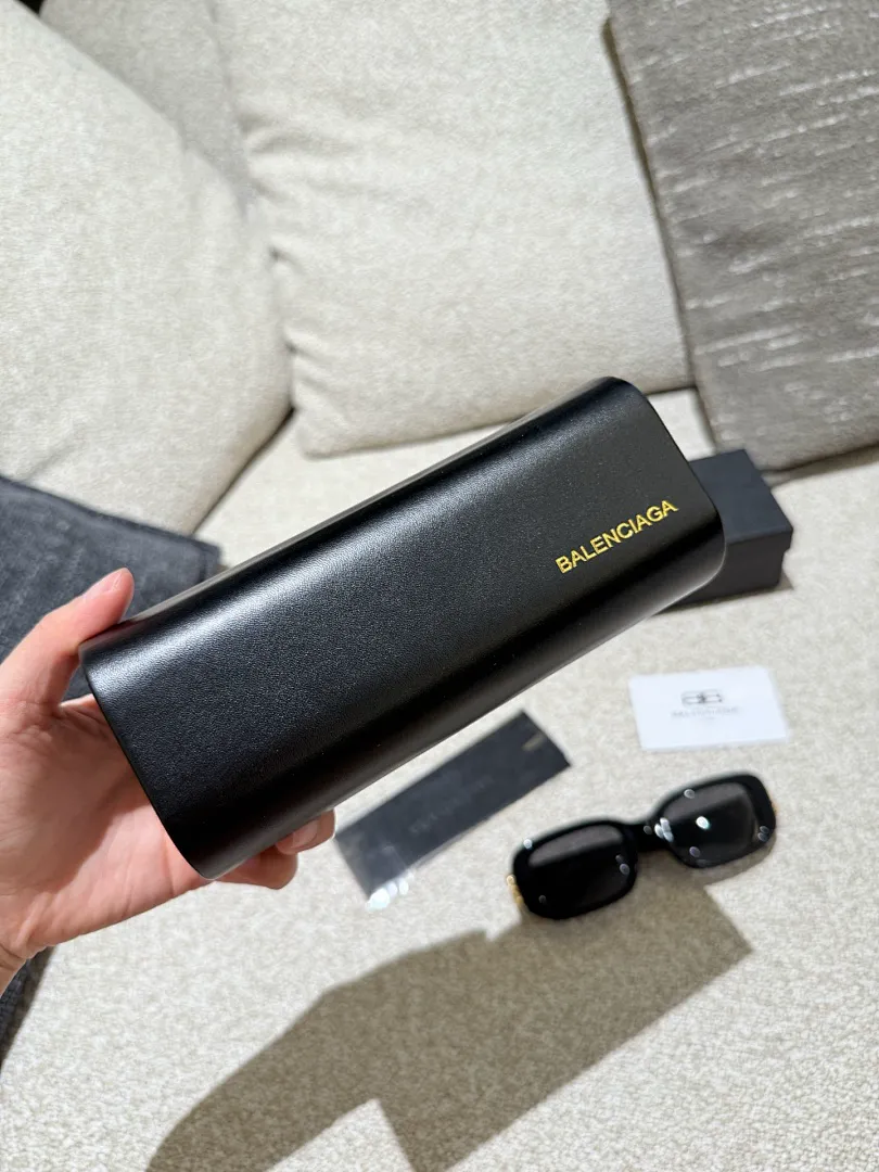Balenciaga BLCYJ01 תמונה 8