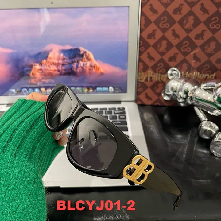 Balenciaga BLCYJ01