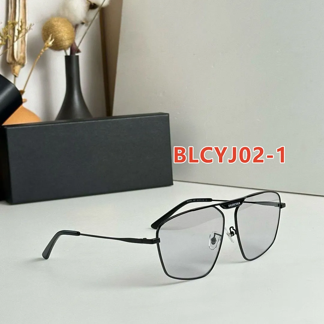 Balenciaga BLCYJ02 תמונה 11
