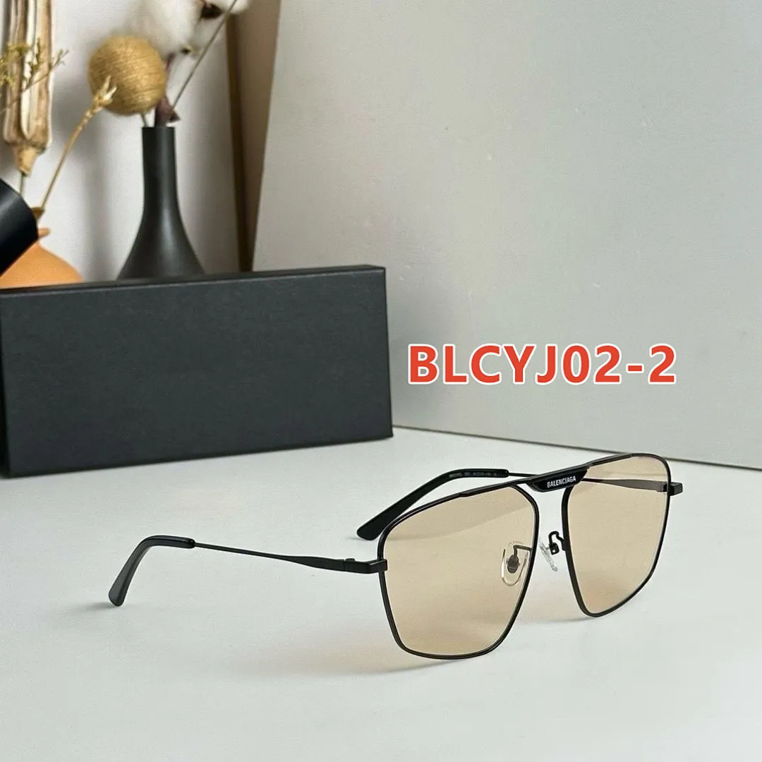 Balenciaga BLCYJ02 תמונה 12