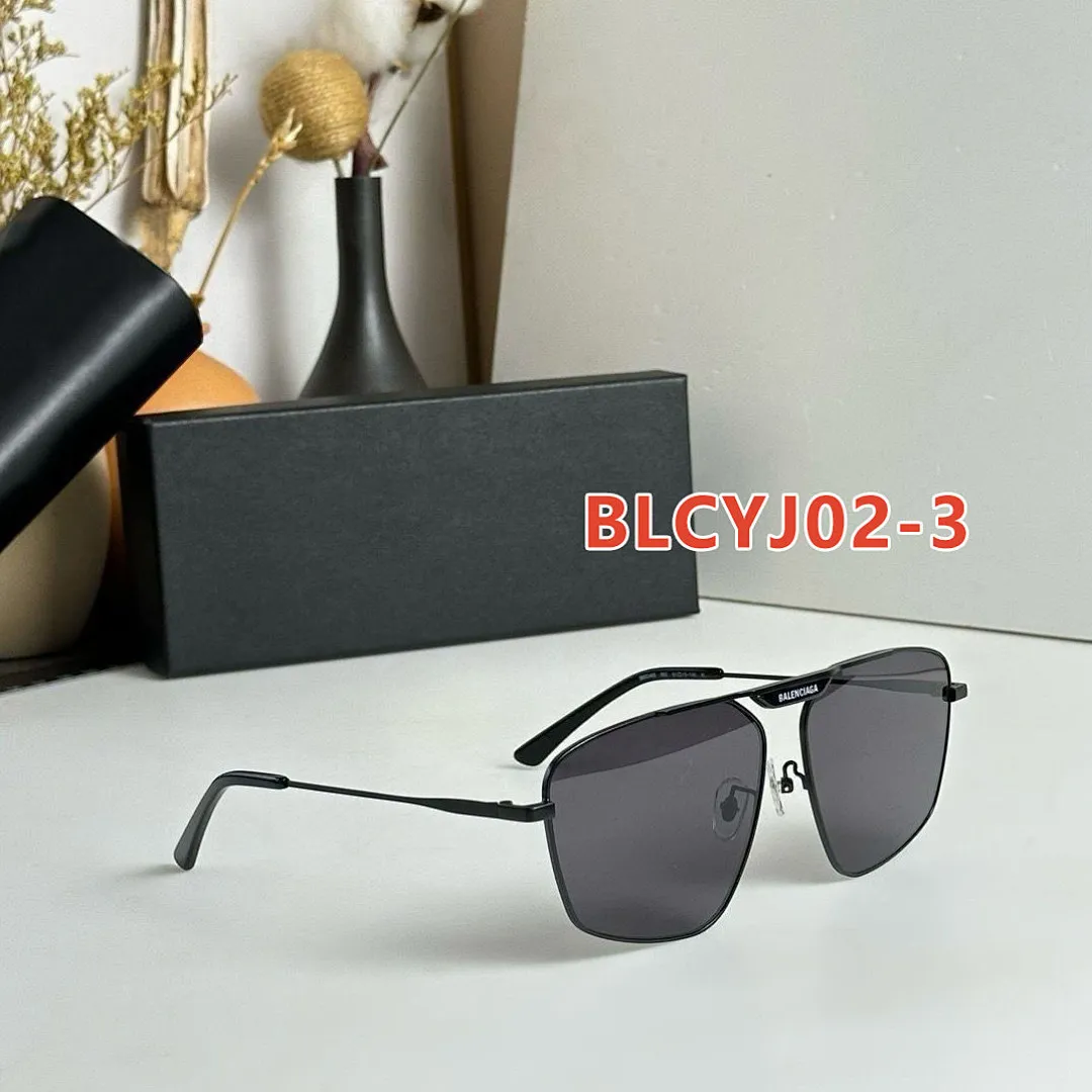 Balenciaga BLCYJ02 תמונה 13