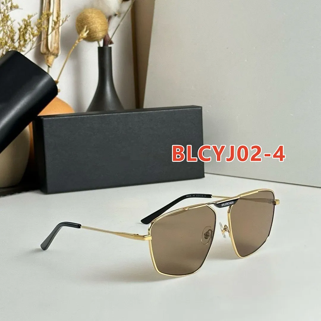 Balenciaga BLCYJ02 תמונה 14