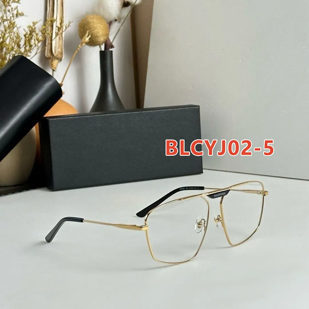 Balenciaga BLCYJ02 תמונה 15
