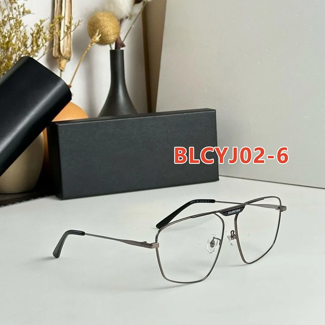 Balenciaga BLCYJ02 תמונה 16