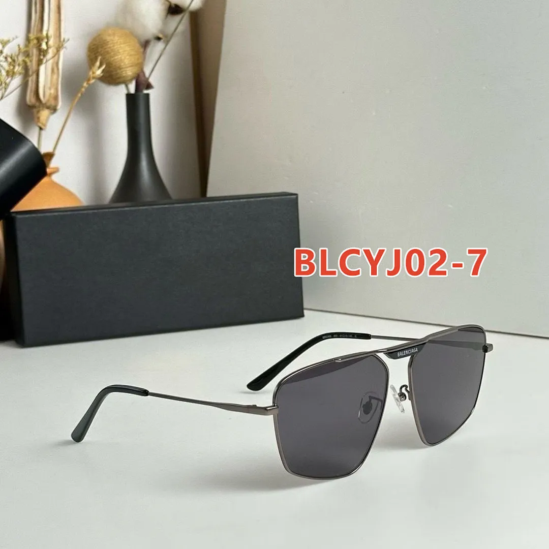 Balenciaga BLCYJ02 תמונה 17