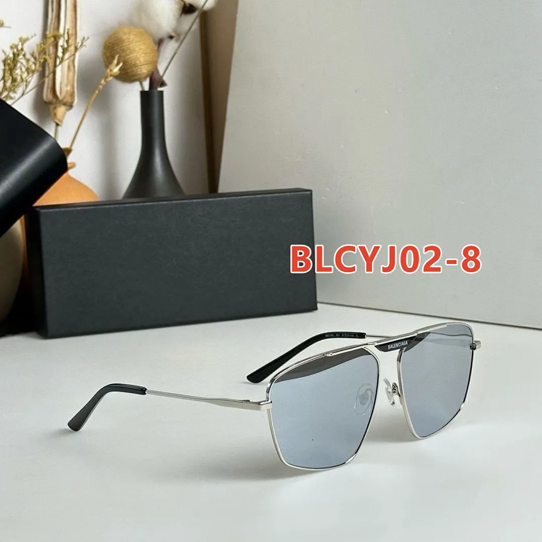 Balenciaga BLCYJ02 תמונה 18