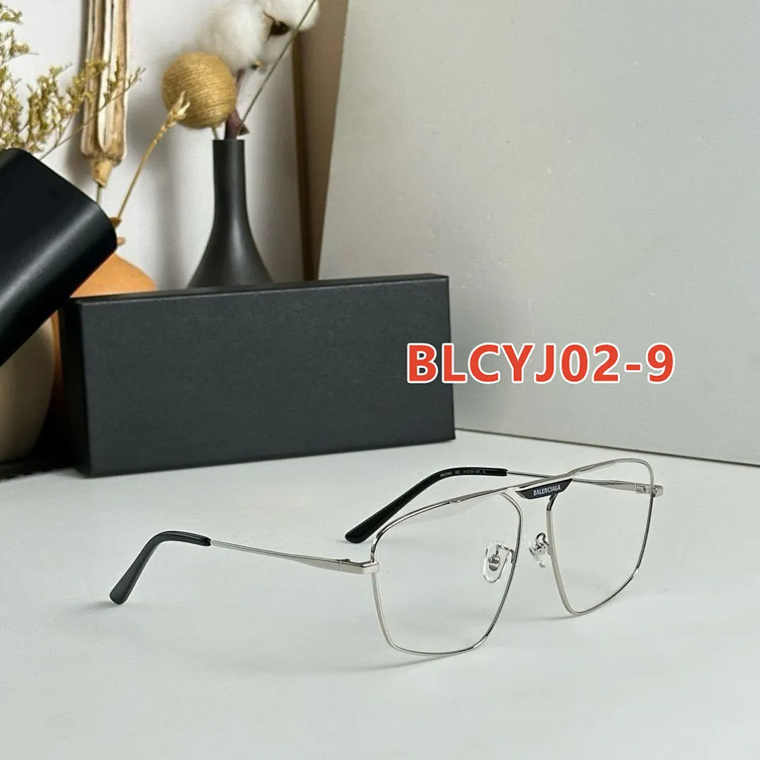 Balenciaga BLCYJ02 תמונה 19