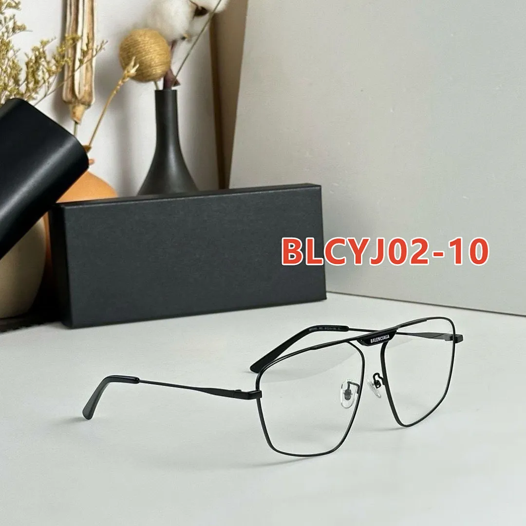Balenciaga BLCYJ02 תמונה 20