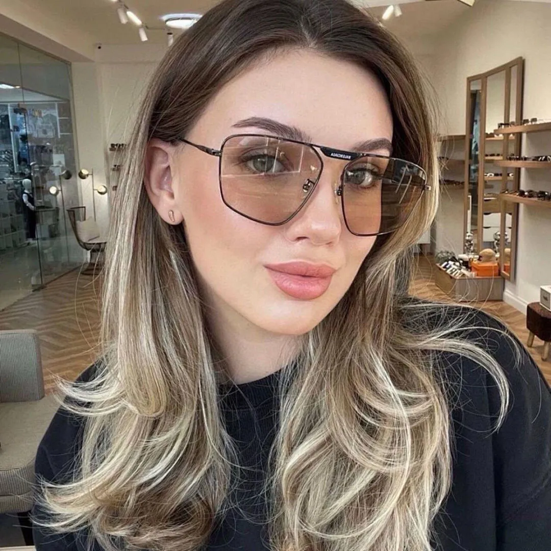 Balenciaga BLCYJ02 תמונה 7